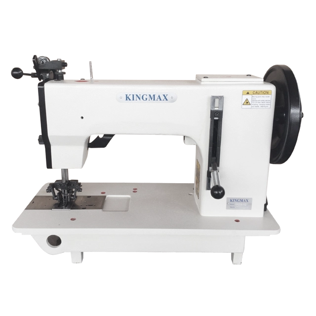 GA204-102 Kasut Moccasion Machine