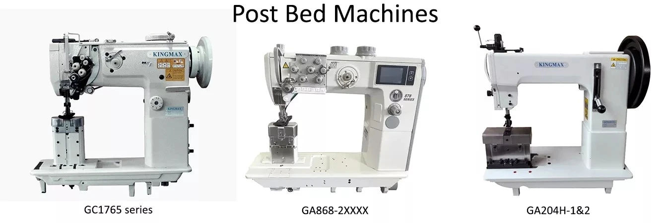 news-1350-450