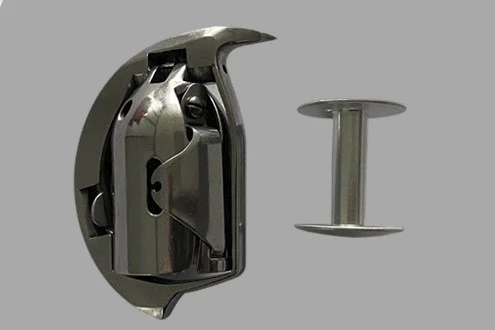 Large Shuttle Hook&Bobbin Large Shuttle Hook&Bobbin